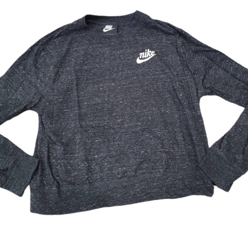 Nike Women’s Long Sleeve Top XS